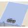 Clatronic köögi skaala KW 3626 Blue foto 1