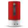 Libratone Zipp Multiroom Speaker sejr rød LH0032010EU2003 billede 2