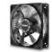 Enermax PC ventilador de caja TBSilence UCTB9 fotografía 2
