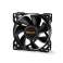 PC- Gehäuselüfter Be Quiet Pure Wings 2 PWM 92mm BL038 fotografía 2