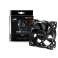 PC- Gehäuselüfter Be Quiet Pure Wings 2 PWM 92mm BL038 fotografía 3