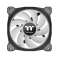 Thermaltake PC case fan Riing Duo 14 RGB CL-F078-PL14SW-A image 2