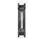 Thermaltake PC case fan Riing Duo 14 RGB CL-F078-PL14SW-A image 3