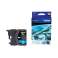 Brother ink inks: Cyan LC985C image 1