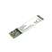 Intenso SSD 256 GB TOP M.2 2280 SATA3 intern 3832440 bild 1