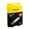 Intenso SSD 256 GB TOP M.2 2280 SATA3 intern 3832440 bild 2