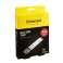 Intenso interne SSD M.2 SATA III Top 512GB  3832450 Bild 2