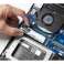 Kingston SSD A2000 500GB M.2 PCIe Sata3 SA2000M8 / 500G photo 1