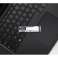 Kingston SSD A2000 500GB M.2 PCIe Sata3 SA2000M8 / 500G photo 2