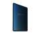 Dicota Secret 2-Way pro iPad Pro 12.9 2018 Magnetic D31711 fotka 2
