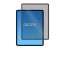 Dicota Secret 2-Way pro iPad Pro 12.9 2018 Magnetic D31711 fotka 3