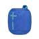 Logitech Ultimate Ears WONDERBOOM 2 Bleu 984-001564 photo 2