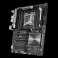 ASUS WS X299 SAGE 2066D 90SW0070-M0EAY0 photo 1