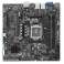 ASUS WS C246M PRO 1151 D 90SW00E0-M0EAY0 image 2