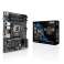 ASUS WS C246M PRO 1151 D 90SW00E0-M0EAY0 image 3