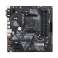 ASUS PRIME B450M-A / CSM AM4 D 90MB0YR0-M0EAYC kép 1