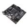 ASUS PRIME B450M-A / CSM AM4 D 90MB0YR0-M0EAYC kép 2