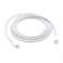 Câble de charge APPLE USB-C 2m MLL82ZM / A photo 1