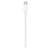 Câble de charge APPLE USB-C 2m MLL82ZM / A photo 2