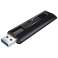 USB atmintinė 128GB SanDisk Extreme Pro USB 3.1 SDCZ880-128G-G46 nuotrauka 2