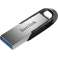 Pamäťová karta USB 128 GB SanDisk Ultra Flair USB 3.0 SDCZ73-128G-G46 fotka 2