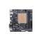 ASUS PRIME J4005I-C Mini ITX 90MB0W90-M0EAY0 image 2