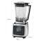 ProfiCook professional mixer / smoothie maker PC-UM 1127 image 6