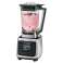 ProfiCook Professional Blender / Smoothie Maker PC-UM 1127 photo 3