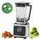 ProfiCook profesyonel karıştırıcı / smoothie makinesi PC-UM 1127 fotoğraf 4