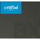 Crucial BX500 240GB 2.5inch Serial ATA III CT240BX500SSD1 image 2