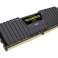 Corsair Vengeance LPX - DDR4 - 2 x 16 GB CMK32GX4M2A2400C16 bild 3