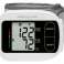 ProfiCare blood pressure monitor PC-BMG 3018 image 2