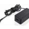 Lenovo Indoor Mobile Charger Black 4X20M26256 image 2