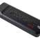 Corsair USB Flash pogon 256GB Voyager GTX Legura cinka USB3.1 CMFVYGTX3C-256GB slika 5