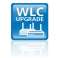Mise à niveau du point d’accès WLC Lancom +10 Option 10 Licence(s) 61630 photo 2
