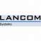 Lancom Fax Gateway -vaihtoehdon lisenssi 8 faksilinjaa LS61425 kuva 2