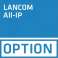Atualização da opção Lancom All-IP Deutsch 61422 foto 2