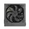 PC power supply Thermaltake TR2 S 500W | Thermaltake - PS-TRS-0500NPCWEU-2 image 3