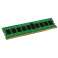 Kingston DDR4 8GB 2666MHz Module KCP426NS8/8 Bild 2