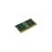 Kingston DDR4 16GB 2666MHz sin ECC CL19 SODIMM 2Rx8 KVR26S19D8 / 16 fotografía 2