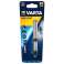 Varta LED flashlight Easy Line Pen Light 16611 101 421 image 2