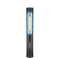 Varta LED Taschenlampe Work Flex Line Pocket Light 17647 101 421 картина 2
