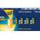 Varta Batterie Alkaline Micro AAA Energy Retail Box (10-pack) 04103 229 410 foto 2