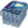 Batterie Varta alcaline Mignon AA Energy Retail-Box (paquet de 24) 04106 229 224 photo 2
