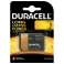 Duracell Battery Alkaline Security J 6V buborékfólia (1 csomag) 767102 kép 2