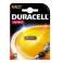 Duracell Batterie Alkaline Security MN27 12V blisteris (1 iepakojums) 023352 attēls 2