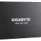 GIGABYTE SSD 256GB Sata3 2.5 GP-GSTFS31256GTND bilde 6