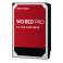 WD Red Pro 12TB SATA Intern 8,9cm 3,5Zoll Nas System WD121KFBX bild 2