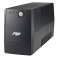 PC power supply Fortron FSP FP 800 - UPS | Fortron Source - PPF4800407 image 2