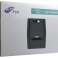 PC power supply Fortron FSP FP 1000 - UPS | Fortron Source - PPF6000601 image 7